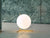 IC T3 Table Lamp 10th Anniversary