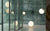 IC T3 Table Lamp 10th Anniversary