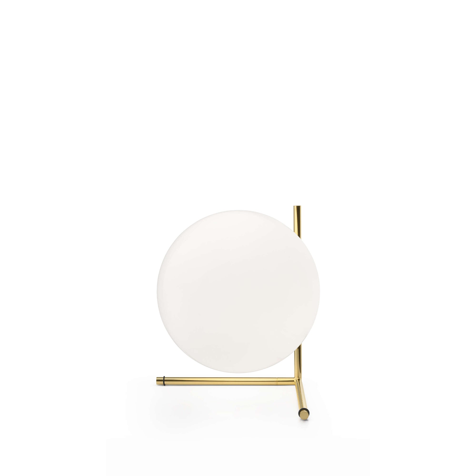 IC T3 Table Lamp 10th Anniversary