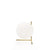 IC T3 Table Lamp 10th Anniversary