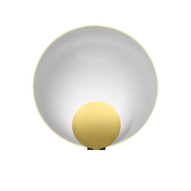 Siro Table Lamp