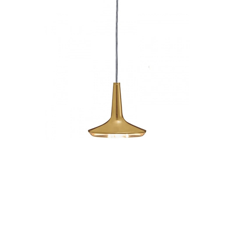 Kin Pendant Light