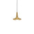 Kin Pendant Light