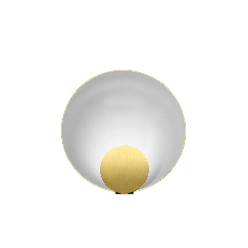 Siro Table Lamp