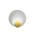 Siro Table Lamp