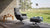 Grand Relax Ottoman