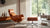 Grand Relax Ottoman