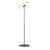 Circa LED Floor Lamp Floor Lamps Pablo 