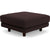 D'Urso Residential Ottoman ottomans Knoll 