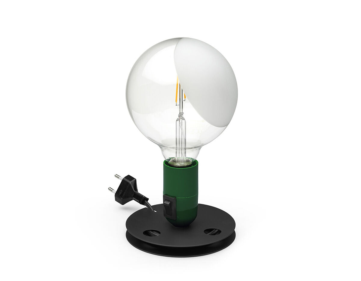 Lampadina LED Table Lamp