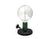 Lampadina LED Table Lamp