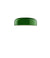Smithfield Ceiling Light