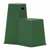 Stool-Tool Stools Vitra Industrial Green 