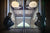 Gregg Floor Lamp Floor Lamps Foscarini 
