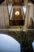Gregg Floor Lamp Floor Lamps Foscarini 