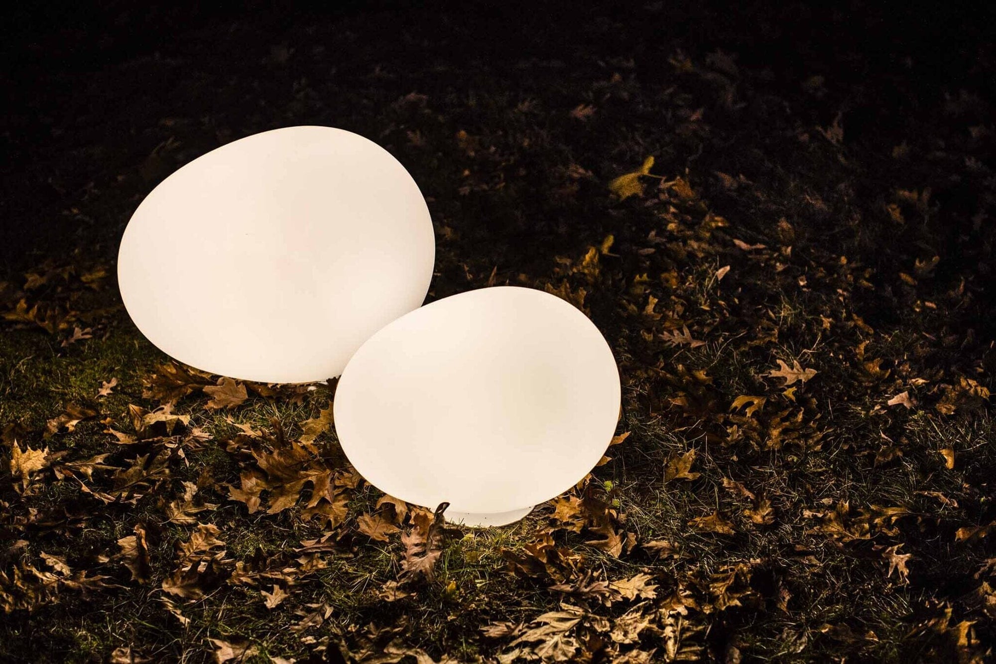 Gregg Outdoor Floor Lamp Floor Lamps Foscarini 