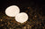 Gregg Outdoor Floor Lamp Floor Lamps Foscarini 