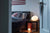 Gregg Table Lamp Table Lamp Foscarini 