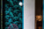 Gregg Wall Lamp wall lamp Foscarini 