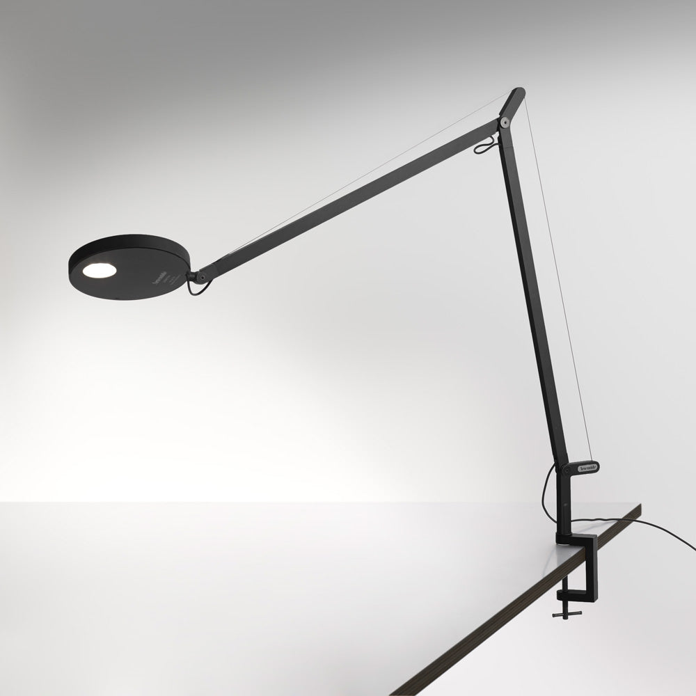 Demetra LED Table Lamp