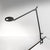 Demetra LED Table Lamp