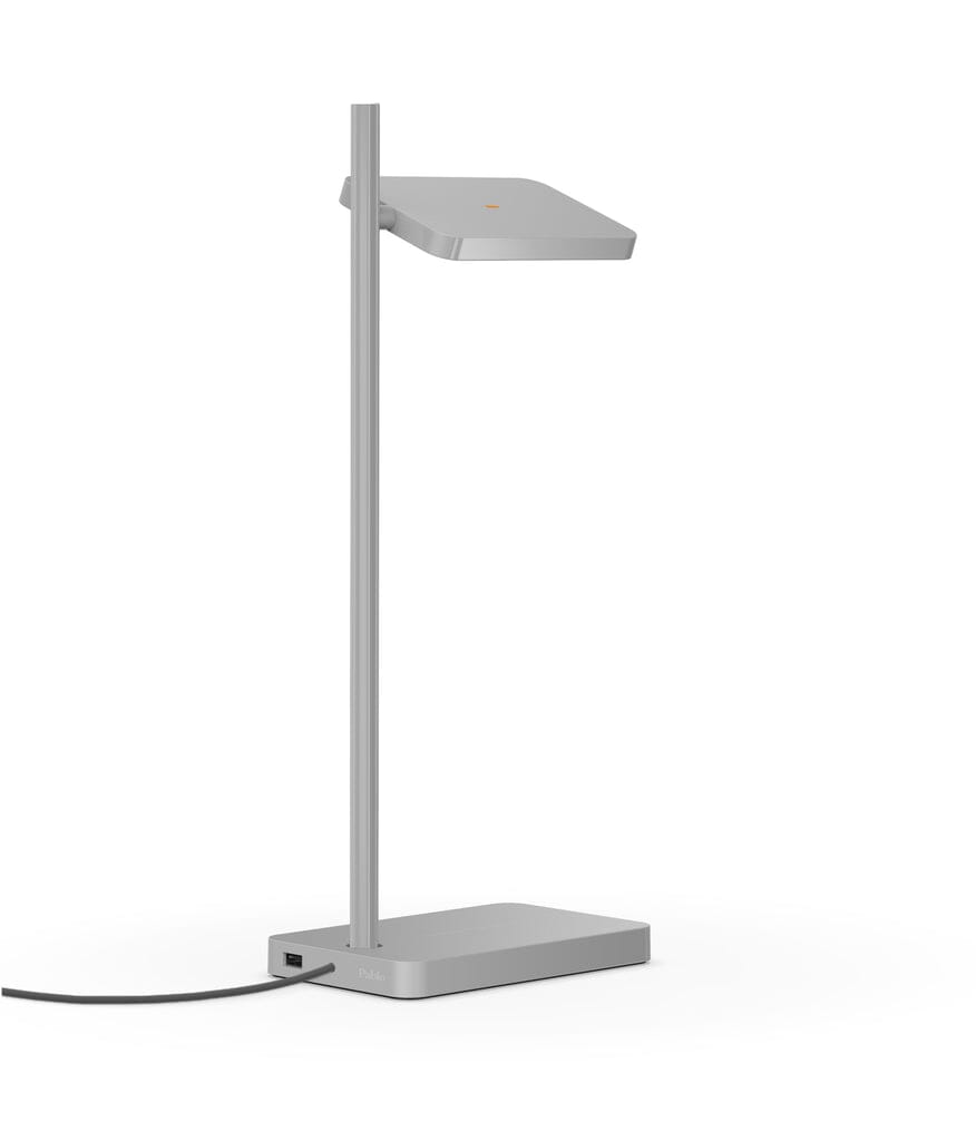 Talia Table Lamp Table Lamp Pablo 