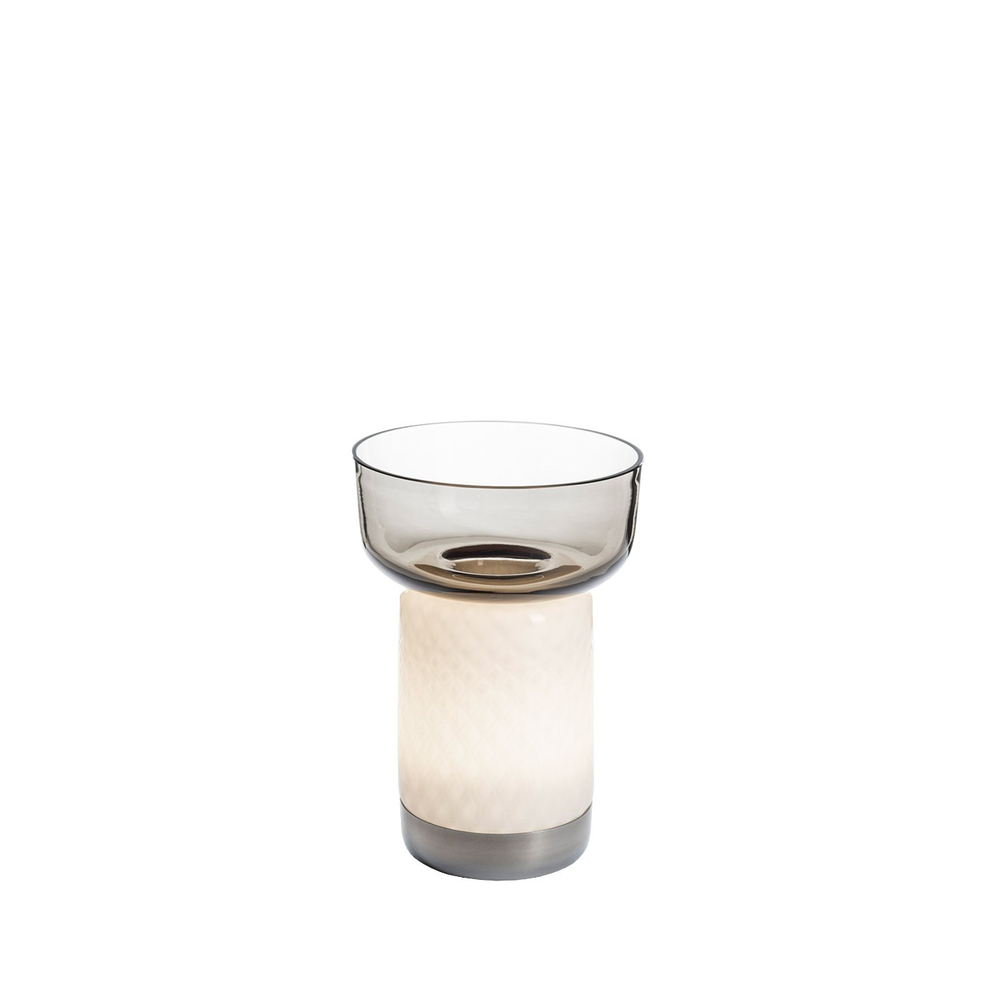 Bonta Portable LED Table Lamp Table Lamps Artemide 