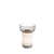 Bonta Portable LED Table Lamp Table Lamps Artemide 