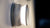 Totem Sconce Wall Lamp