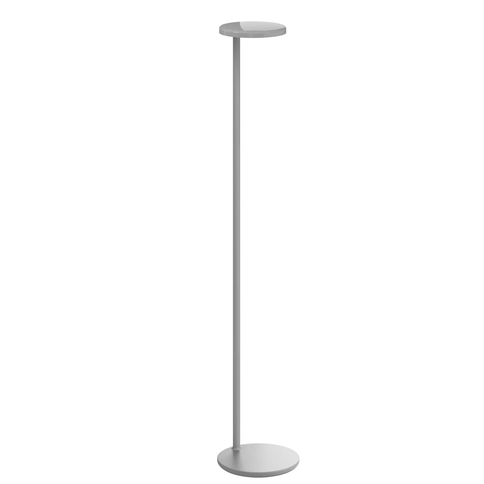 Oblique Floor Lamp