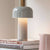 Bellhop Portable LED Table Lamp Table Lamps Flos 
