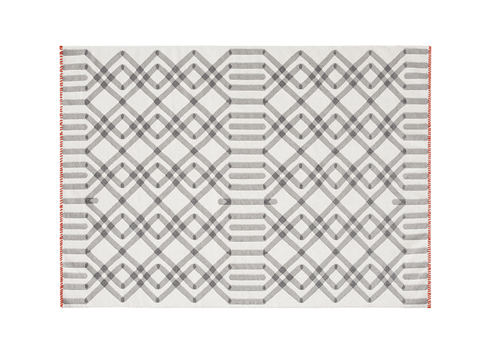 Duna Rug Rug Gan 