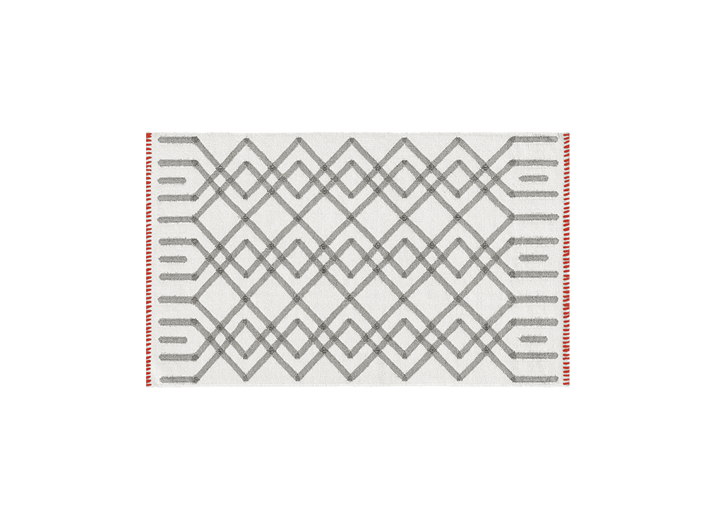 Duna Rug Rug Gan 