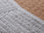 Lines Rug