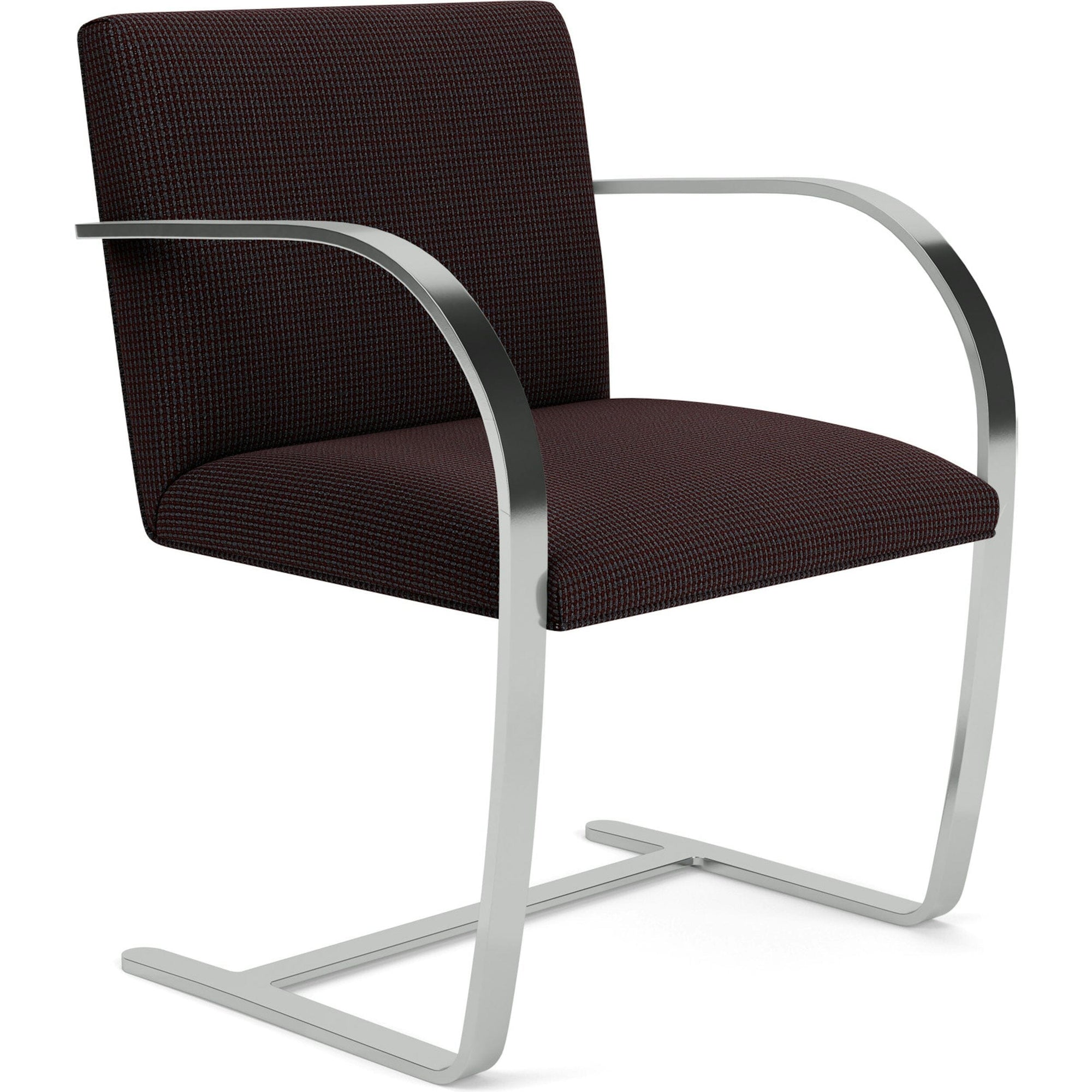 Brno Chair - Flat Bar***Moving Sale**** Chairs Knoll 