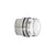Fresnel Outdoor Lighting