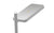 Talia Table Lamp Table Lamp Pablo 
