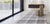Cuadros Hand Loom Rug Rug Gan 