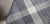 Cuadros Hand Loom Rug Rug Gan 