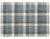 Cuadros Hand Loom Rug Rug Gan 