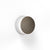 Totem Puck Wall Lamp
