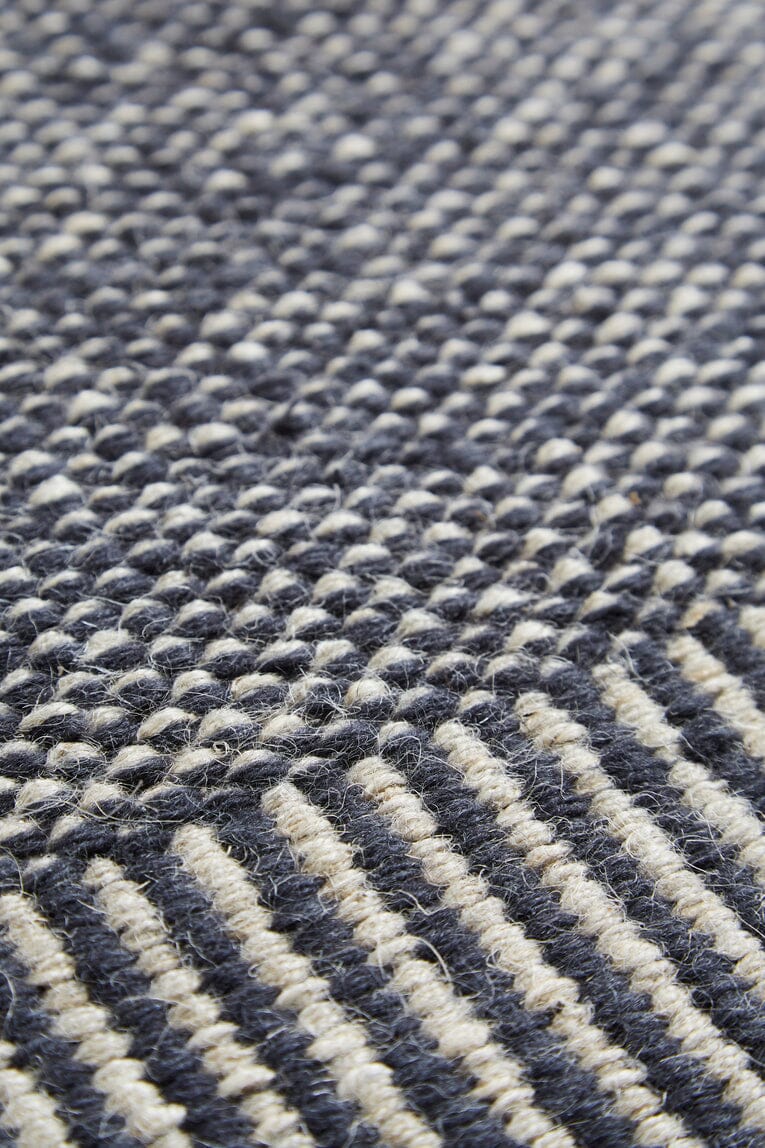 Rombo Rug Accessories Woud 