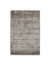 Tint Rug Accessories Woud Medium - 94.5" Grey 