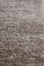 Tint Rug Accessories Woud 