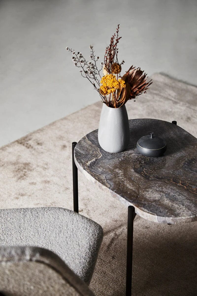 Tint Rug Accessories Woud 