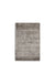 Tint Rug Accessories Woud Small - 55.1" Grey 