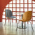 1.0 Round Dining Table Dining Tables Gubi 