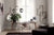 Cobra Table Lamp Table Lamps Gubi 