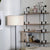 Demon Shelf storage Gubi 