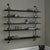 Demon Shelf storage Gubi 